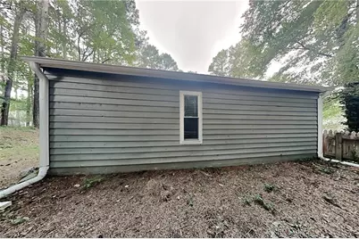 4792 Southern Court NW, Acworth, GA 30102 - Photo 16