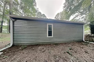 4792 Southern Ct NW, Acworth, GA 30102 - Photo 16