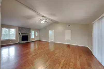 4792 Southern Court NW, Acworth, GA 30102 - Photo 2
