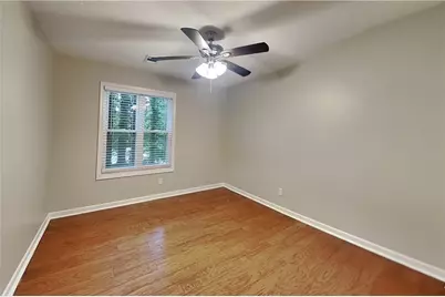 4792 Southern Court NW, Acworth, GA 30102 - Photo 12
