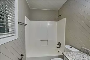 4792 Southern Ct NW, Acworth, GA 30102 - Photo 8