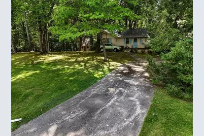 15225 Thompson Road, Milton, GA 30004 - Photo 20
