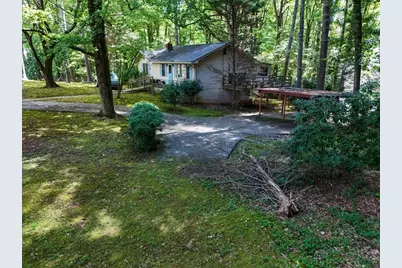 15225 Thompson Road, Milton, GA 30004 - Photo 6