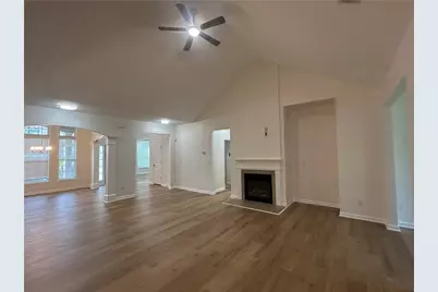 825 Stonehaven Road SW, Atlanta, GA 30331 - Photo 12