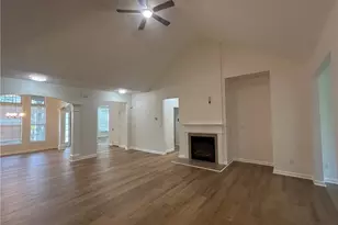 825 Stonehaven Rd SW, Atlanta, GA 30331 - Photo 12