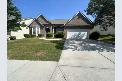 825 Stonehaven Road SW, Atlanta, GA 30331 - Photo 1