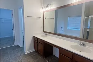 825 Stonehaven Rd SW, Atlanta, GA 30331 - Photo 24