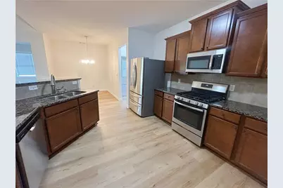 825 Stonehaven Road SW, Atlanta, GA 30331 - Photo 18