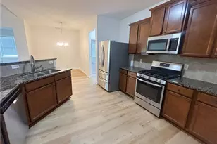 825 Stonehaven Rd SW, Atlanta, GA 30331 - Photo 18