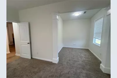 825 Stonehaven Road SW, Atlanta, GA 30331 - Photo 20