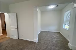 825 Stonehaven Rd SW, Atlanta, GA 30331 - Photo 20