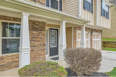 1071 McDuffie Circle, Douglasville, GA 30134 - Photo 2