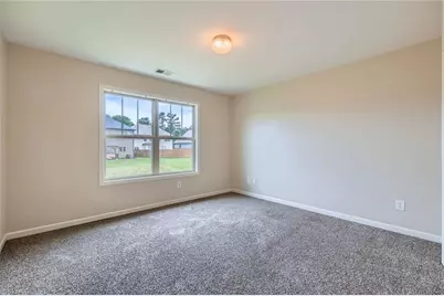 1071 McDuffie Circle, Douglasville, GA 30134 - Photo 10