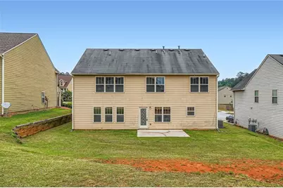 1071 McDuffie Circle, Douglasville, GA 30134 - Photo 14