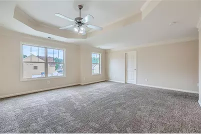 1071 McDuffie Circle, Douglasville, GA 30134 - Photo 6
