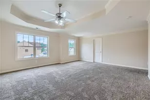 1071 Mcduffie Cir, Douglasville, GA 30134 - Photo 6
