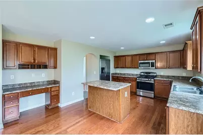 1071 McDuffie Circle, Douglasville, GA 30134 - Photo 4