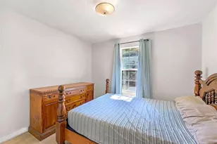 5075 Towne Park Dr, McDonough, GA 30252 - Photo 24