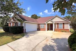 5075 Towne Park Dr, McDonough, GA 30252 - Photo 2