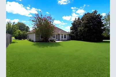 5075 Towne Park Drive, McDonough, GA 30252 - Photo 32