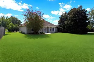 5075 Towne Park Dr, McDonough, GA 30252 - Photo 32