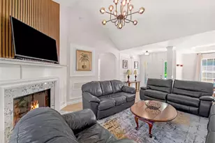 5075 Towne Park Dr, McDonough, GA 30252 - Photo 10