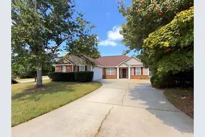 5075 Towne Park Drive, McDonough, GA 30252 - Photo 34