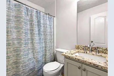 5075 Towne Park Drive, McDonough, GA 30252 - Photo 26