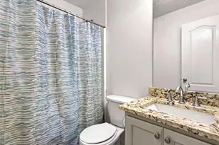 5075 Towne Park Dr, McDonough, GA 30252 - Photo 26