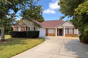 5075 Towne Park Dr, McDonough, GA 30252 - Photo 1