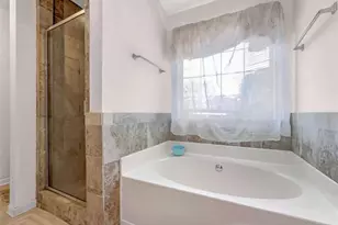 5075 Towne Park Dr, McDonough, GA 30252 - Photo 20