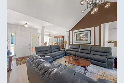 5075 Towne Park Drive, McDonough, GA 30252 - Photo 6