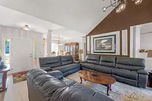 5075 Towne Park Dr, McDonough, GA 30252 - Photo 6