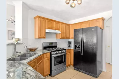 5075 Towne Park Drive, McDonough, GA 30252 - Photo 12