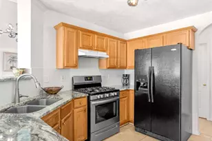 5075 Towne Park Dr, McDonough, GA 30252 - Photo 12