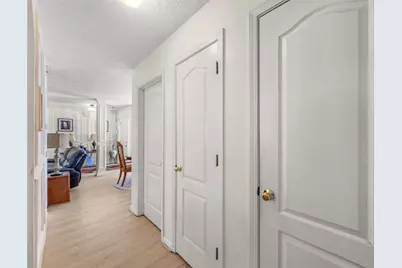 5075 Towne Park Drive, McDonough, GA 30252 - Photo 14