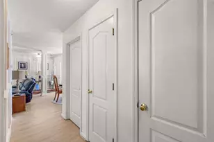 5075 Towne Park Dr, McDonough, GA 30252 - Photo 14