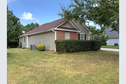 5075 Towne Park Drive, McDonough, GA 30252 - Photo 28