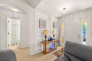 5075 Towne Park Dr, McDonough, GA 30252 - Photo 4