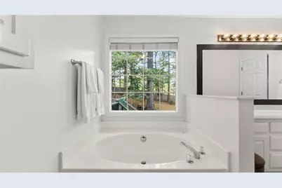 1086 Fieldstone Drive, Canton, GA 30114 - Photo 30