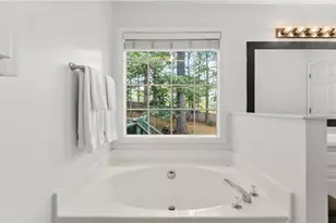 1086 Fieldstone Dr, Canton, GA 30114 - Photo 30