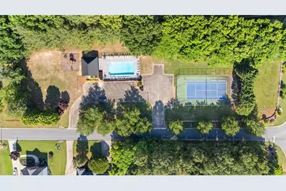 1086 Fieldstone Drive, Canton, GA 30114 - Photo 50