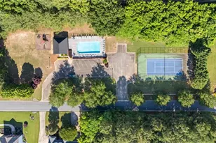 1086 Fieldstone Dr, Canton, GA 30114 - Photo 50