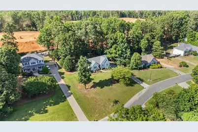 1086 Fieldstone Drive, Canton, GA 30114 - Photo 48