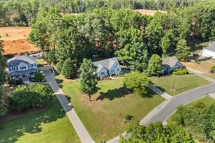 1086 Fieldstone Dr, Canton, GA 30114 - Photo 48