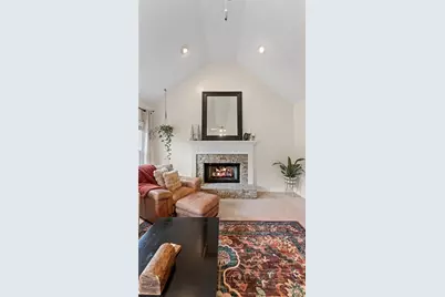 1086 Fieldstone Drive, Canton, GA 30114 - Photo 8