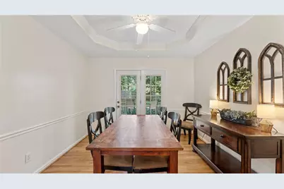 1086 Fieldstone Drive, Canton, GA 30114 - Photo 16