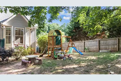 1086 Fieldstone Drive, Canton, GA 30114 - Photo 44
