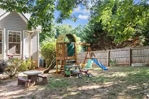1086 Fieldstone Dr, Canton, GA 30114 - Photo 44