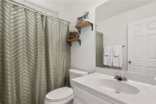 1086 Fieldstone Dr, Canton, GA 30114 - Photo 22